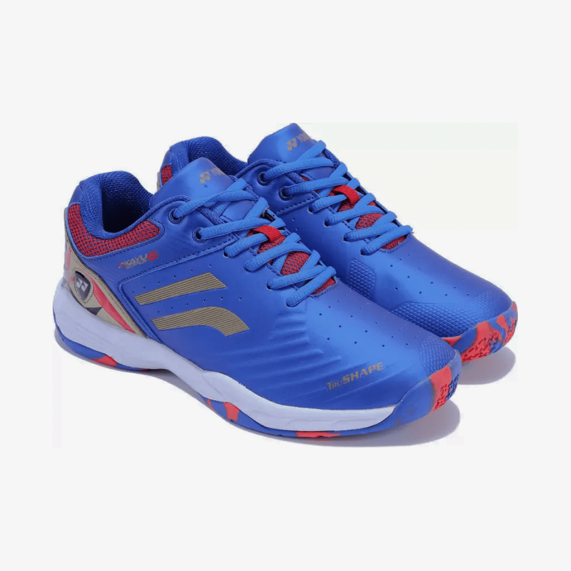 Badminton Shoes for Men