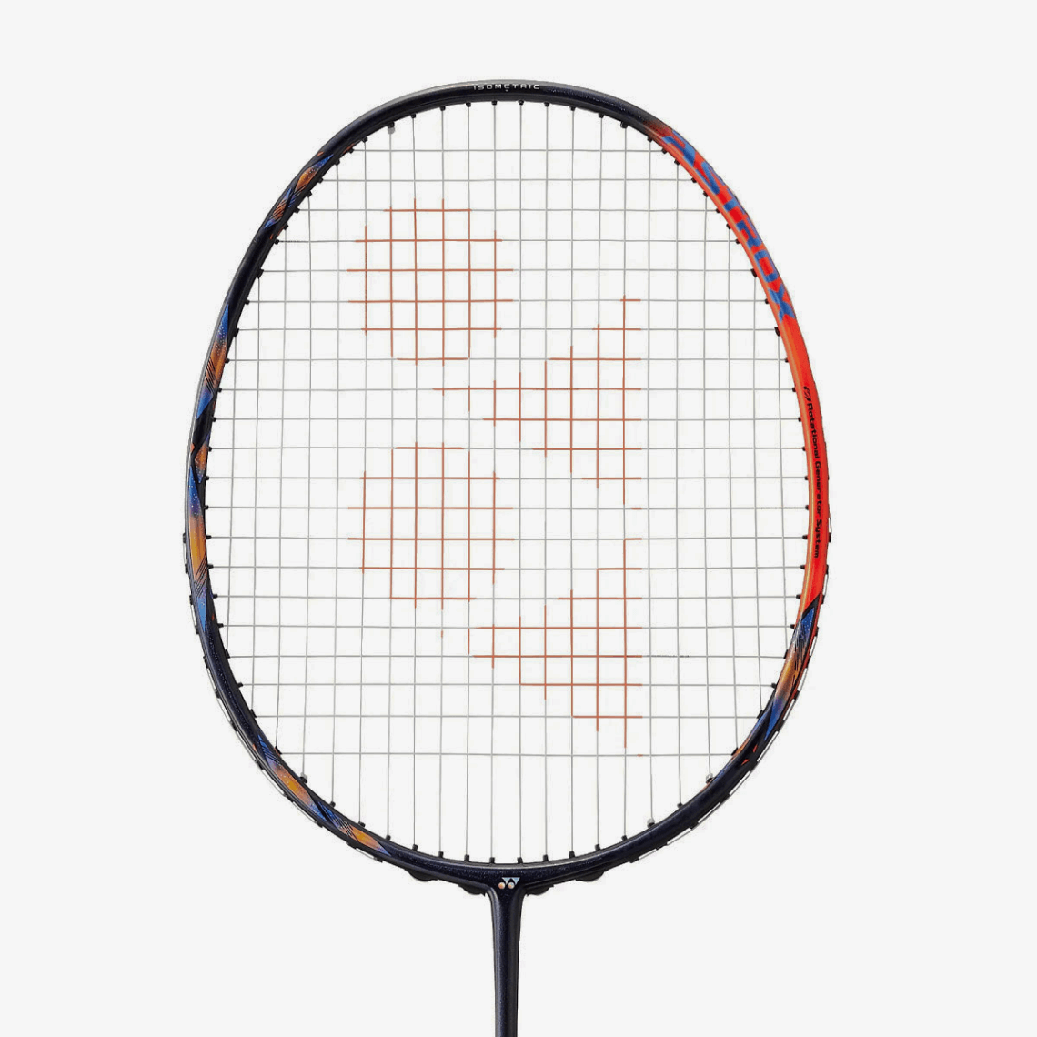 YONEX astrox 77 badminton racke