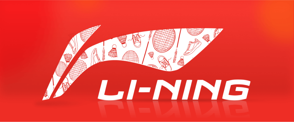 li ning best racket