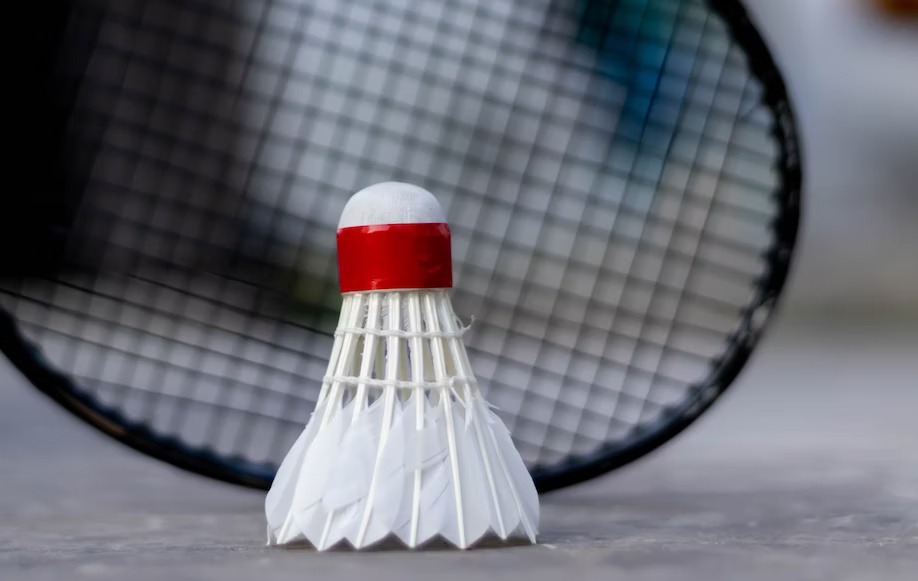 Are Hybrid badminton shuttlecocks the future?