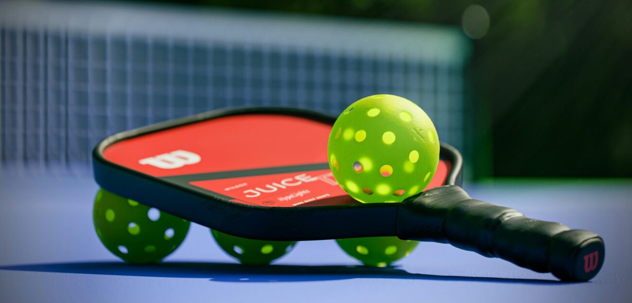 pickleball-a-comprehensive-guide