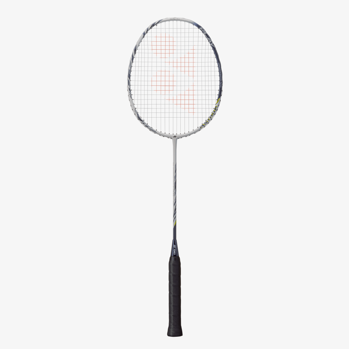 YONEX Astrox 99 Play (White Tiger) Badminton Racket