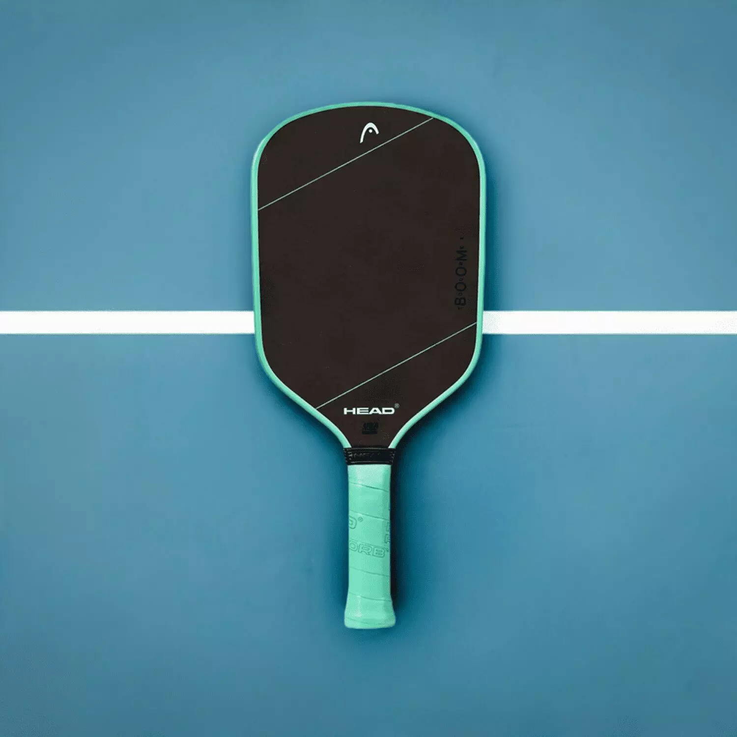 HEAD Boom Tour EX Pickleball Paddle