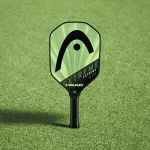 HEAD Extreme Elite 2023 Pickleball Paddle