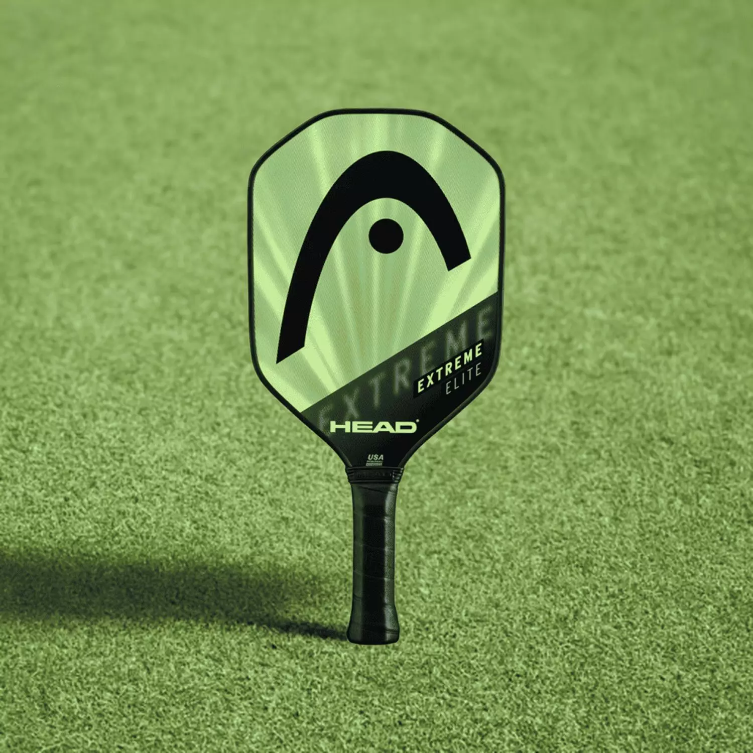 HEAD Extreme Elite 2023 Pickleball Paddle