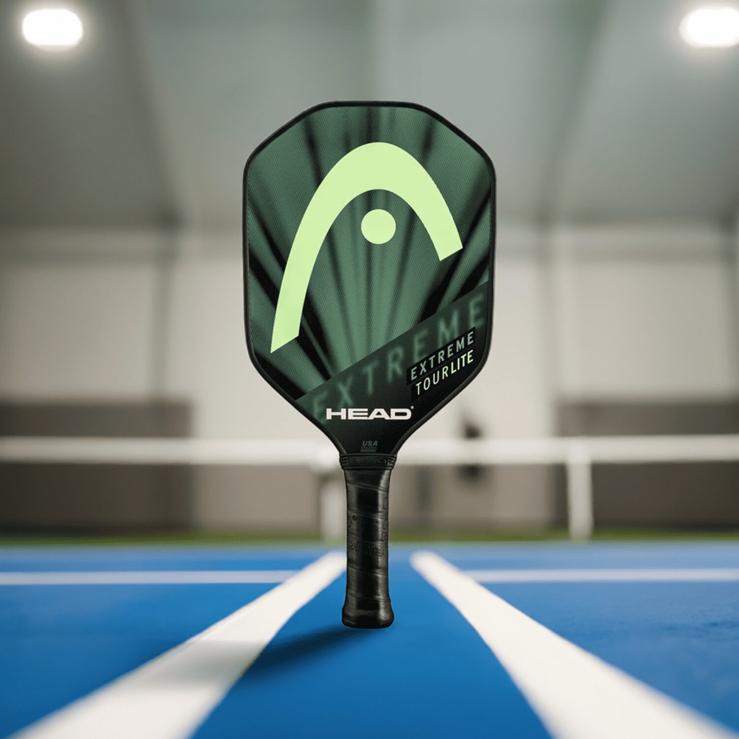HEAD Extreme Tour Lite 2023 Pickleball Paddle