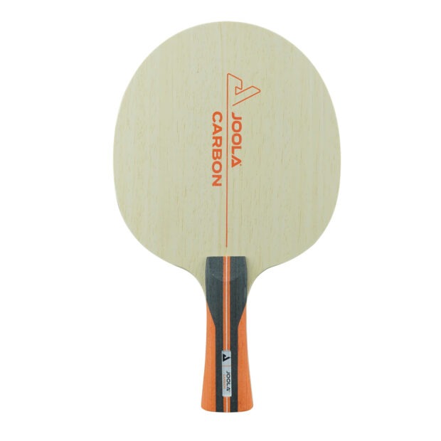 Joola J Carbon Table Tennis Blade