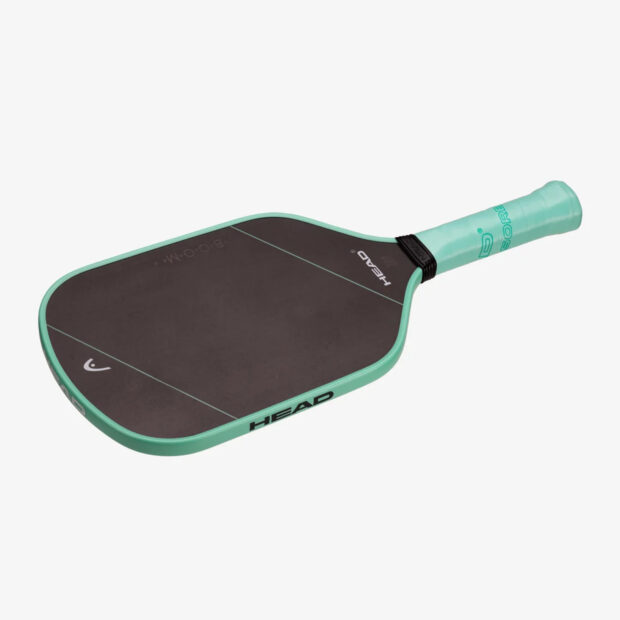 HEAD Boom Tour EX Pickleball Paddle