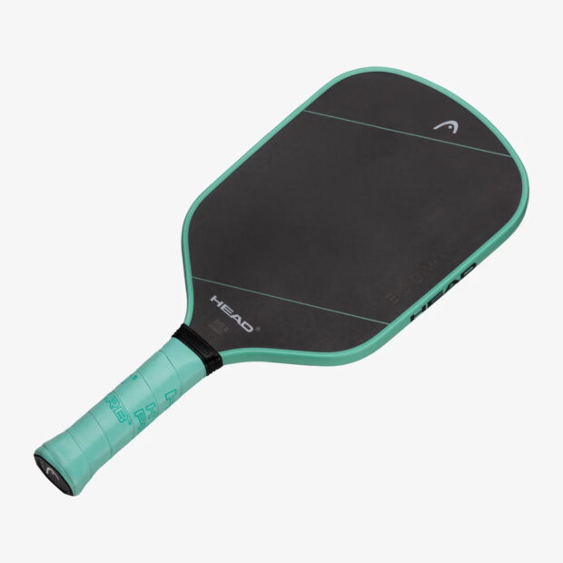 HEAD Boom Tour EX Pickleball Paddle