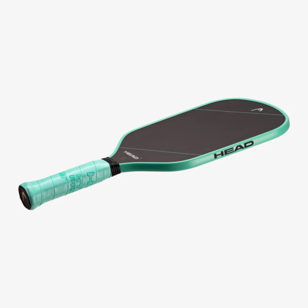 HEAD Boom Tour EX Pickleball Paddle