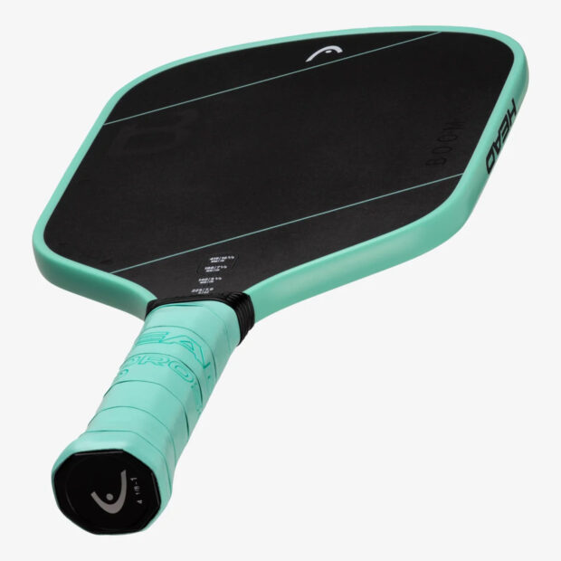 HEAD Boom Tour EX Pickleball Paddle