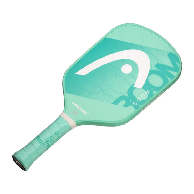 HEAD Boom Team EX Pickleball Paddle