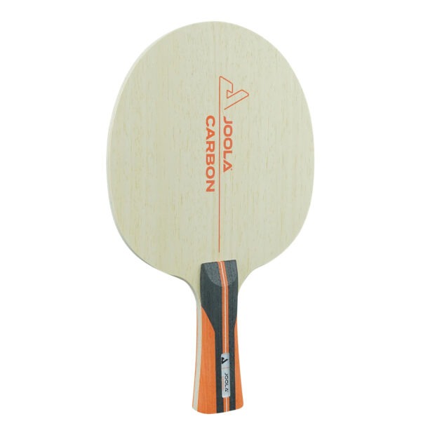 Joola J Carbon Table Tennis Blade