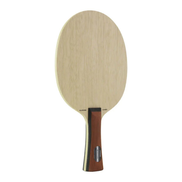 Stiga All Round Classic Table Tennis Blade