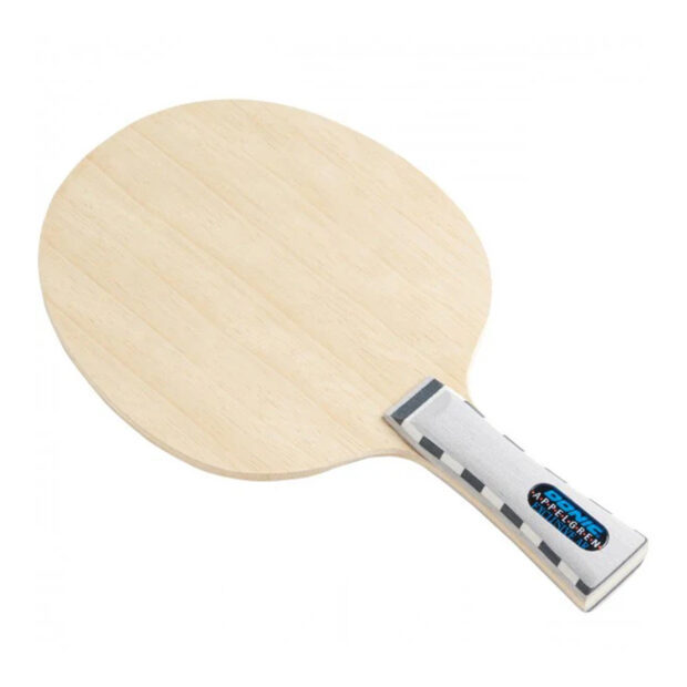 DONIC Appelgren Exclusive AR Table Tennis Blade