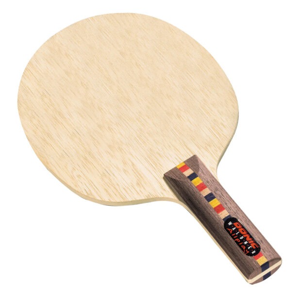 Donic Waldner Allplay Table Tennis Blade