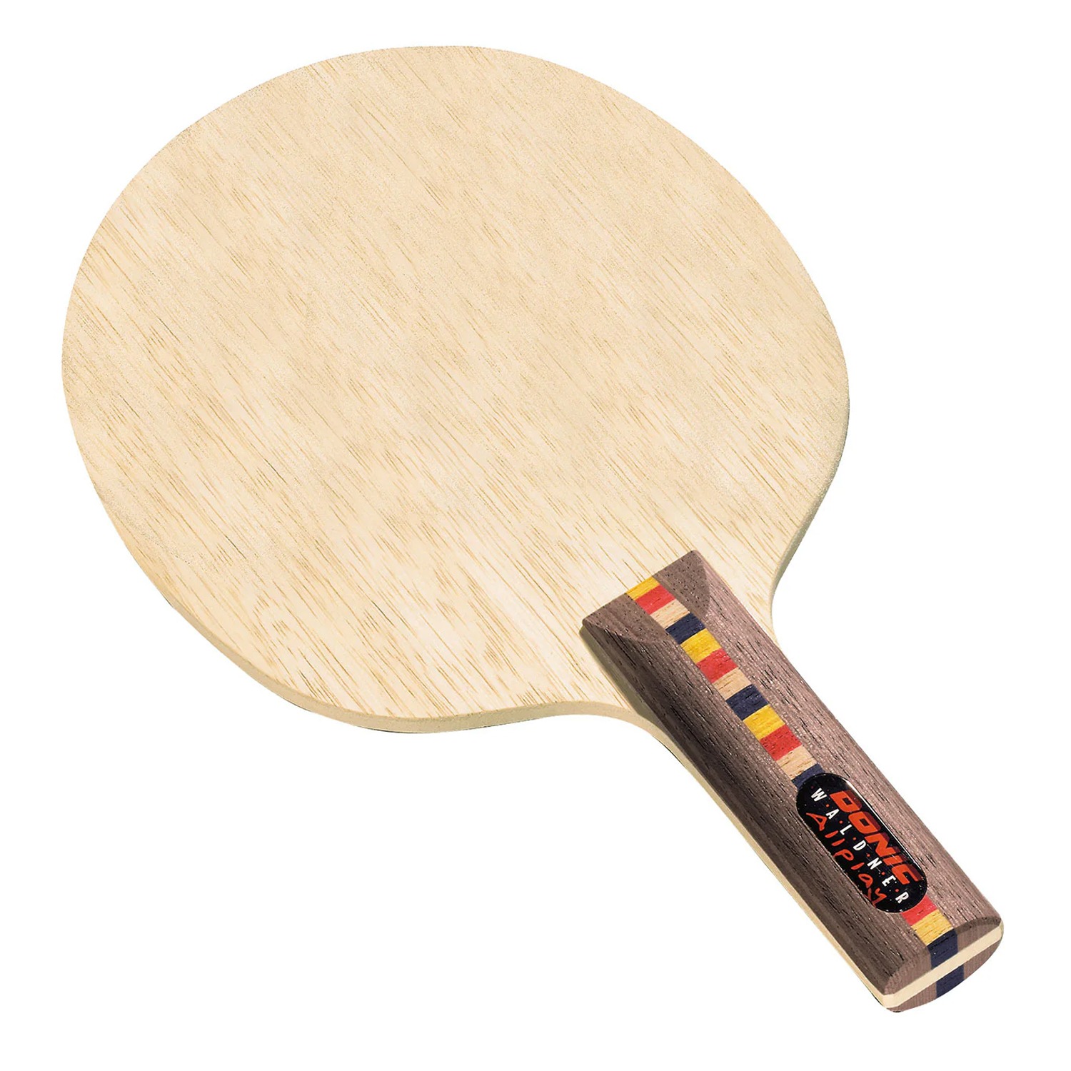 Donic Waldner Allplay Table Tennis Blade