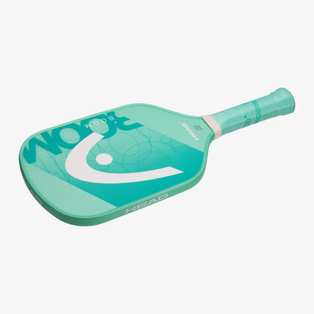 HEAD Boom Team EX Pickleball Paddle