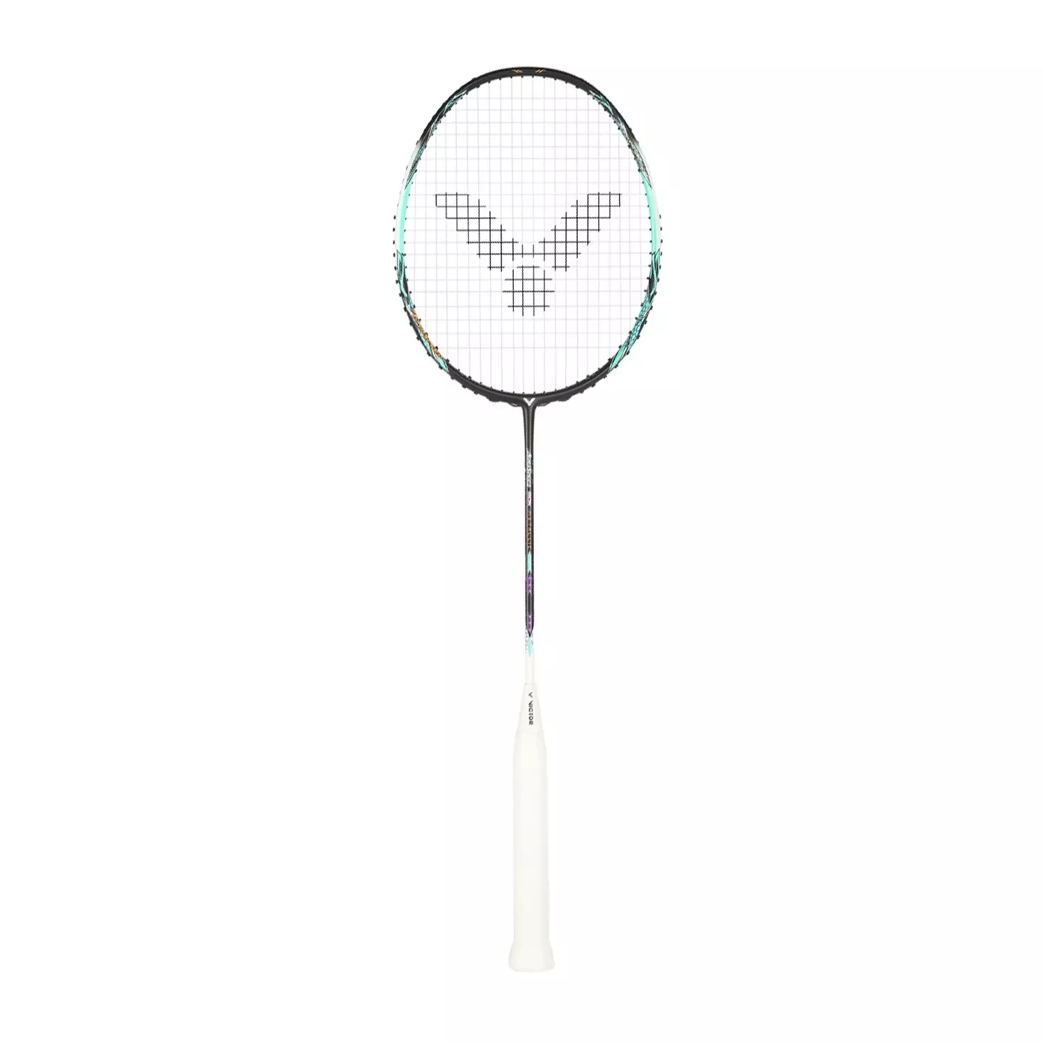 Victor Auraspeed 90K R Badminton Racket