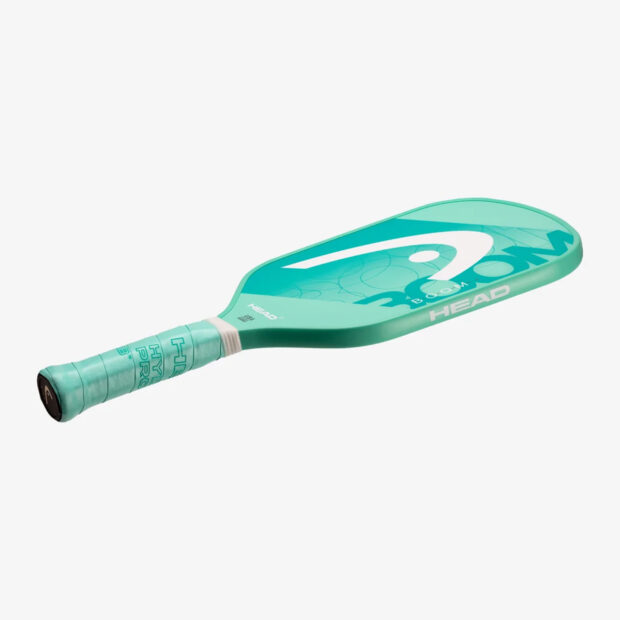 HEAD Boom Team EX Pickleball Paddle