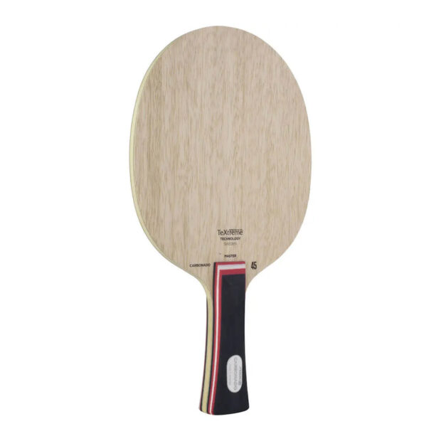 Stiga Carbonado 45 Table Tennis Blade