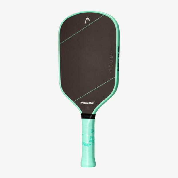 HEAD Boom Tour EX Pickleball Paddle