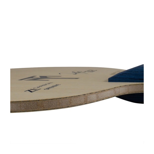 Butterfly Timo Boll ZLC Table Tennis Blade