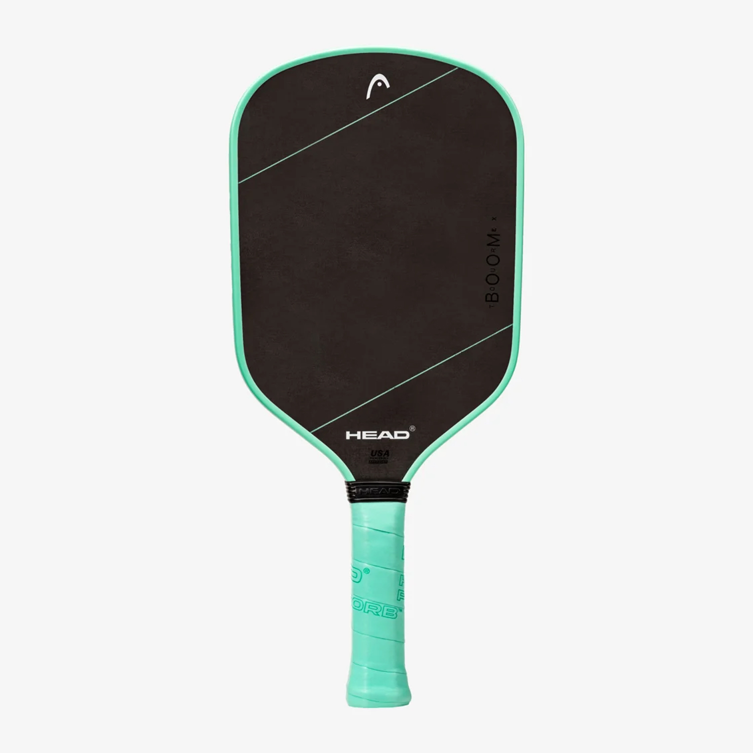 HEAD Boom Tour EX Pickleball Paddle