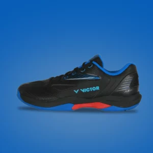 VICTOR A391 All-Around Series Badminton Shoes U-Shape 3.0