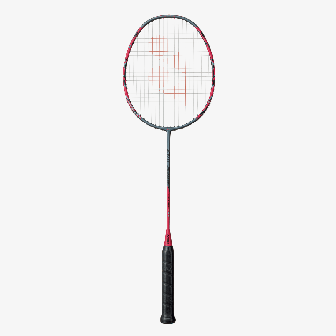 YONEX Arcsaber 11 Play Badminton Racket