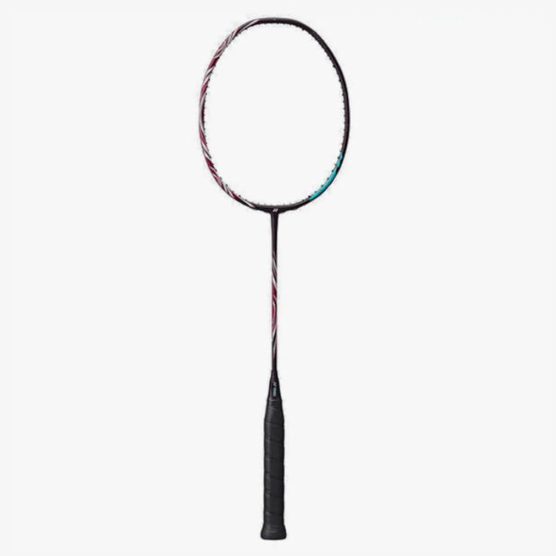 YONEX Astrox 100 ZZ (Kurenai) Badminton Racket