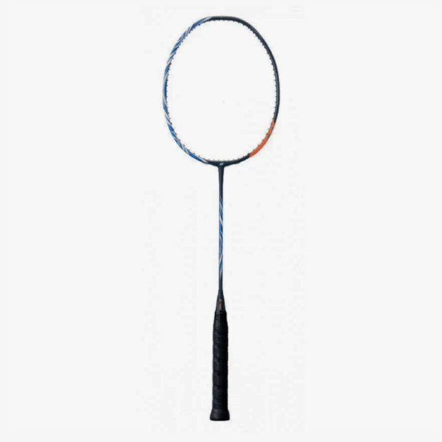 YONEX Astrox 100 ZZ Unstrung Badminton Racket