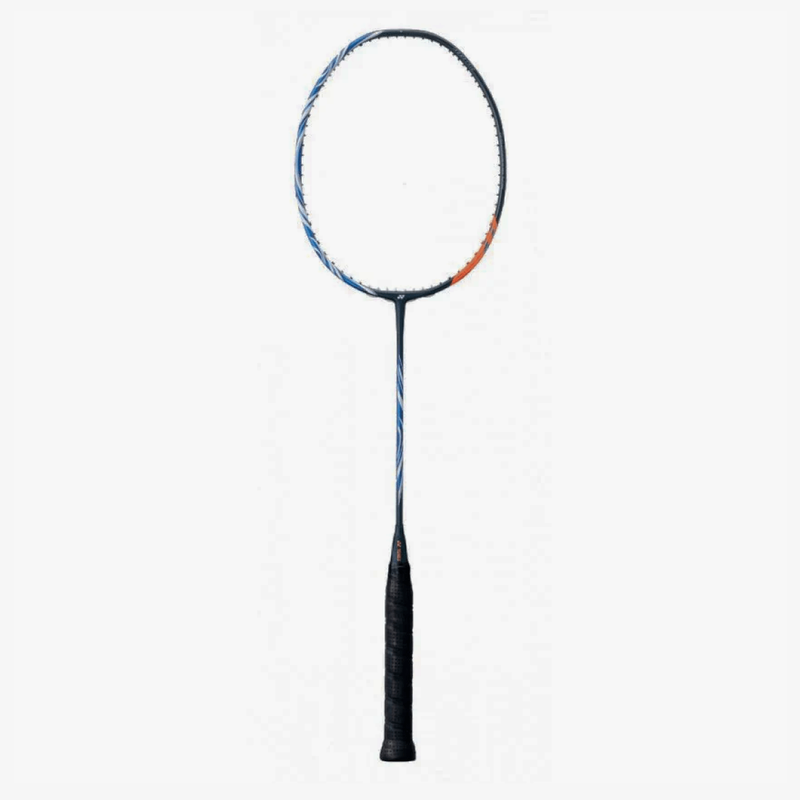 YONEX Astrox 100 ZZ Unstrung Badminton Racket