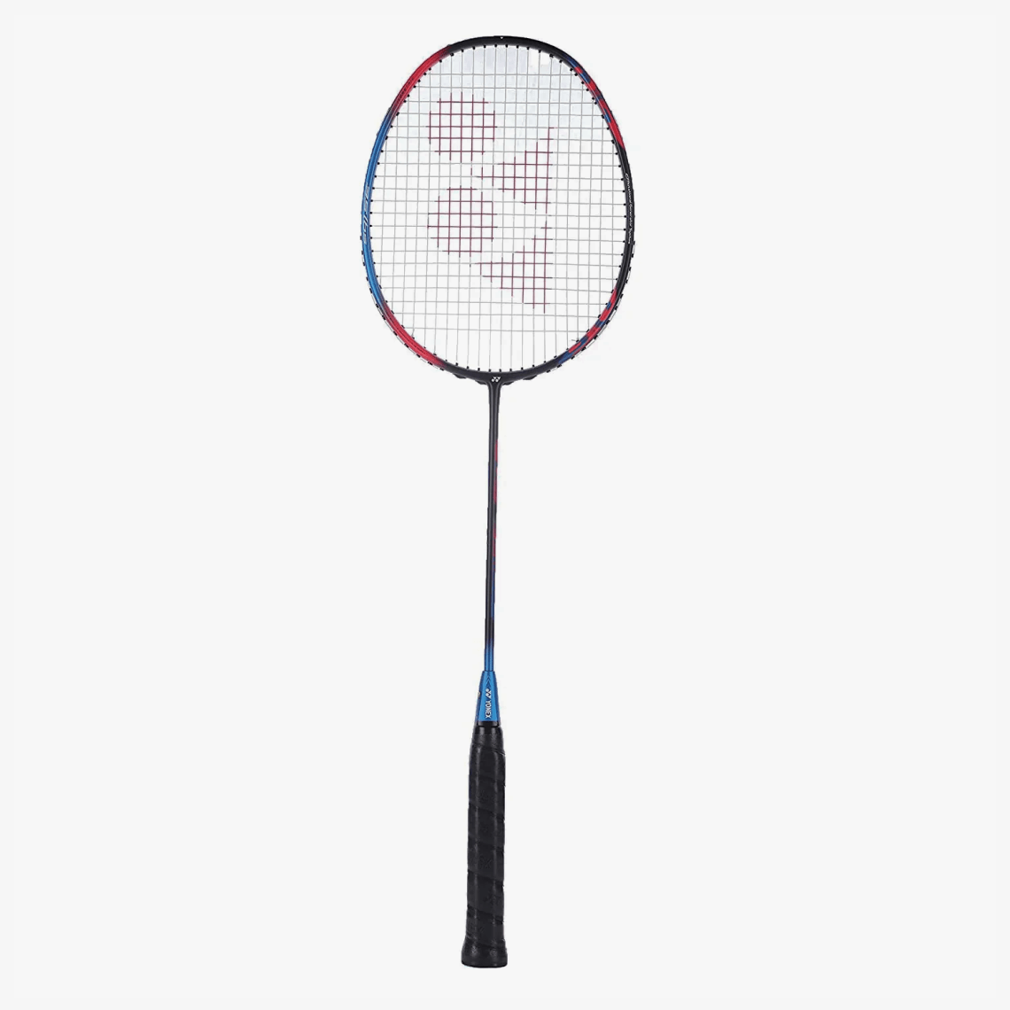 YONEX Astrox 7 DG Badminton Racket