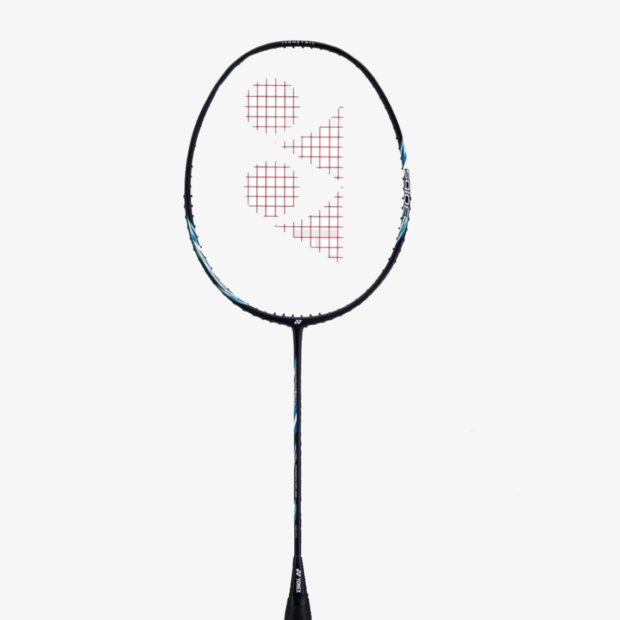 Yonex Astrox Lite 27i Badminton Racket