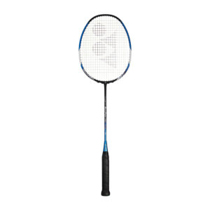 YONEX Muscle Power 22 Light Badminton Racket