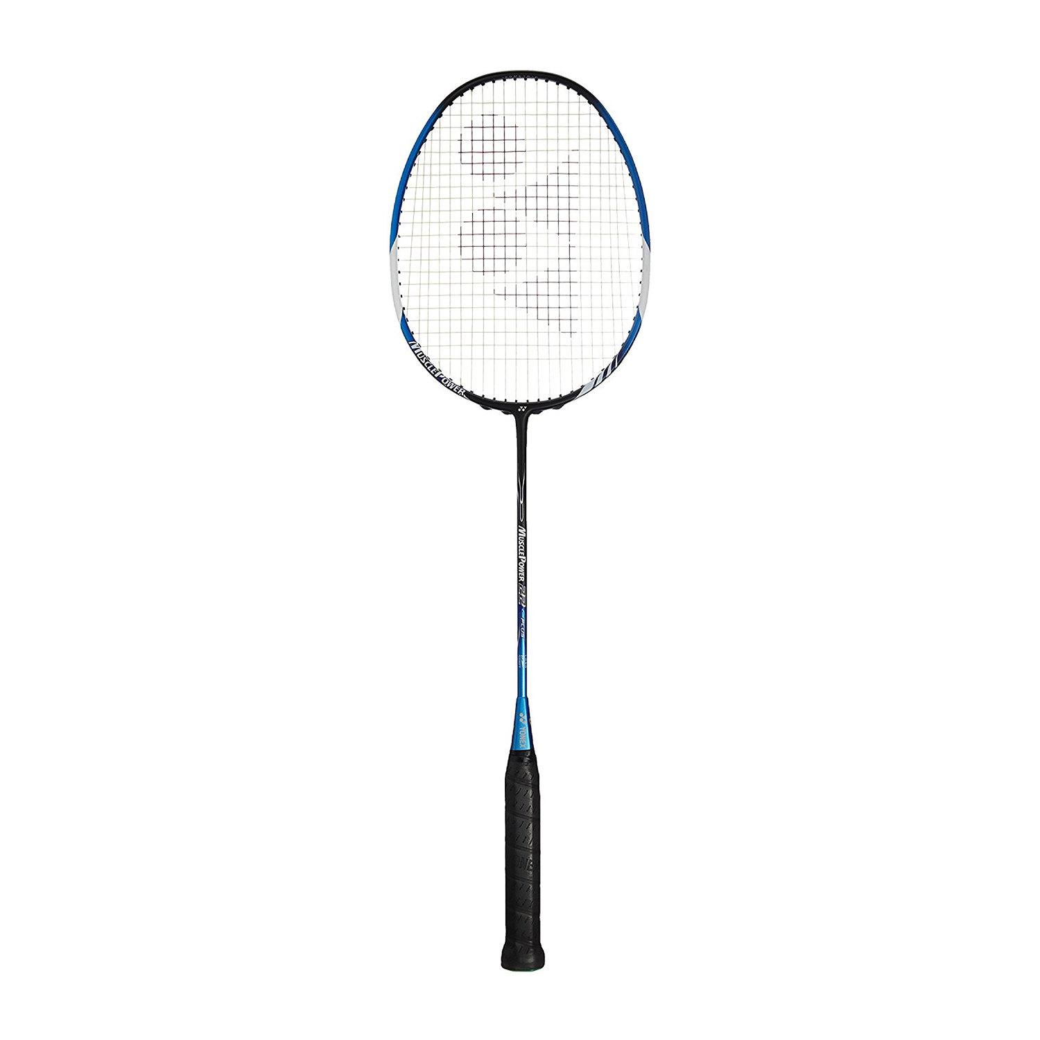 YONEX Muscle Power 22 Light Badminton Racket