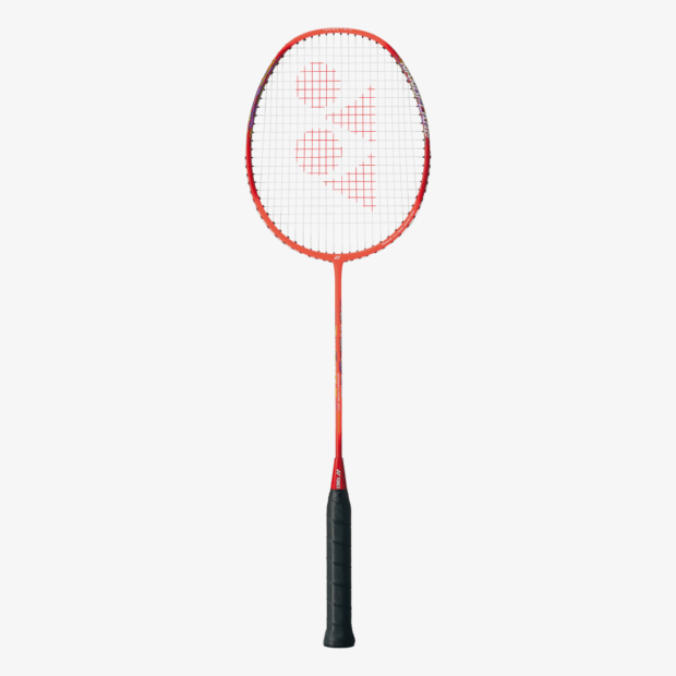 YONEX Nanoflare 001 Ability Badminton Racket