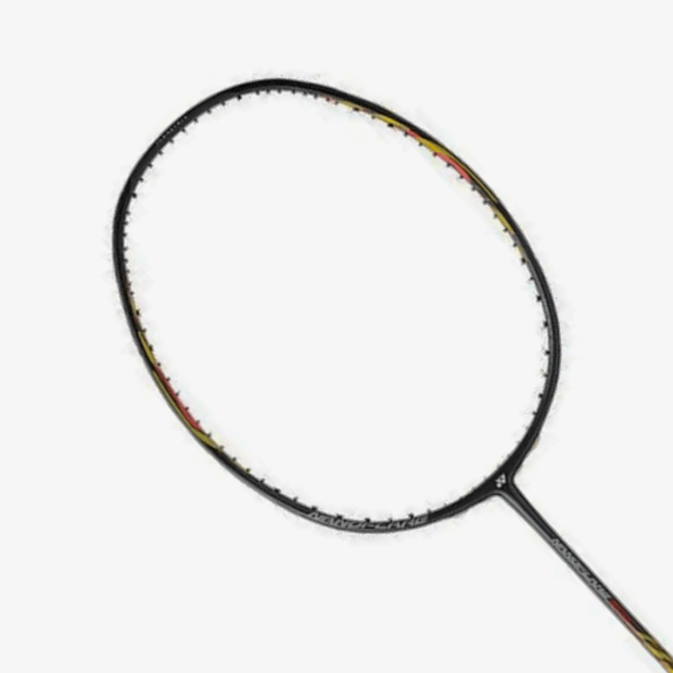 YONEX Nanoflare 800 Badminton Racket