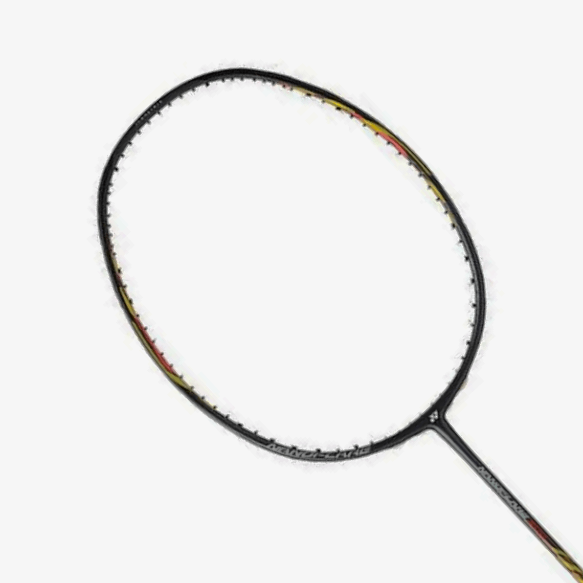 YONEX Nanoflare 800 Badminton Racket