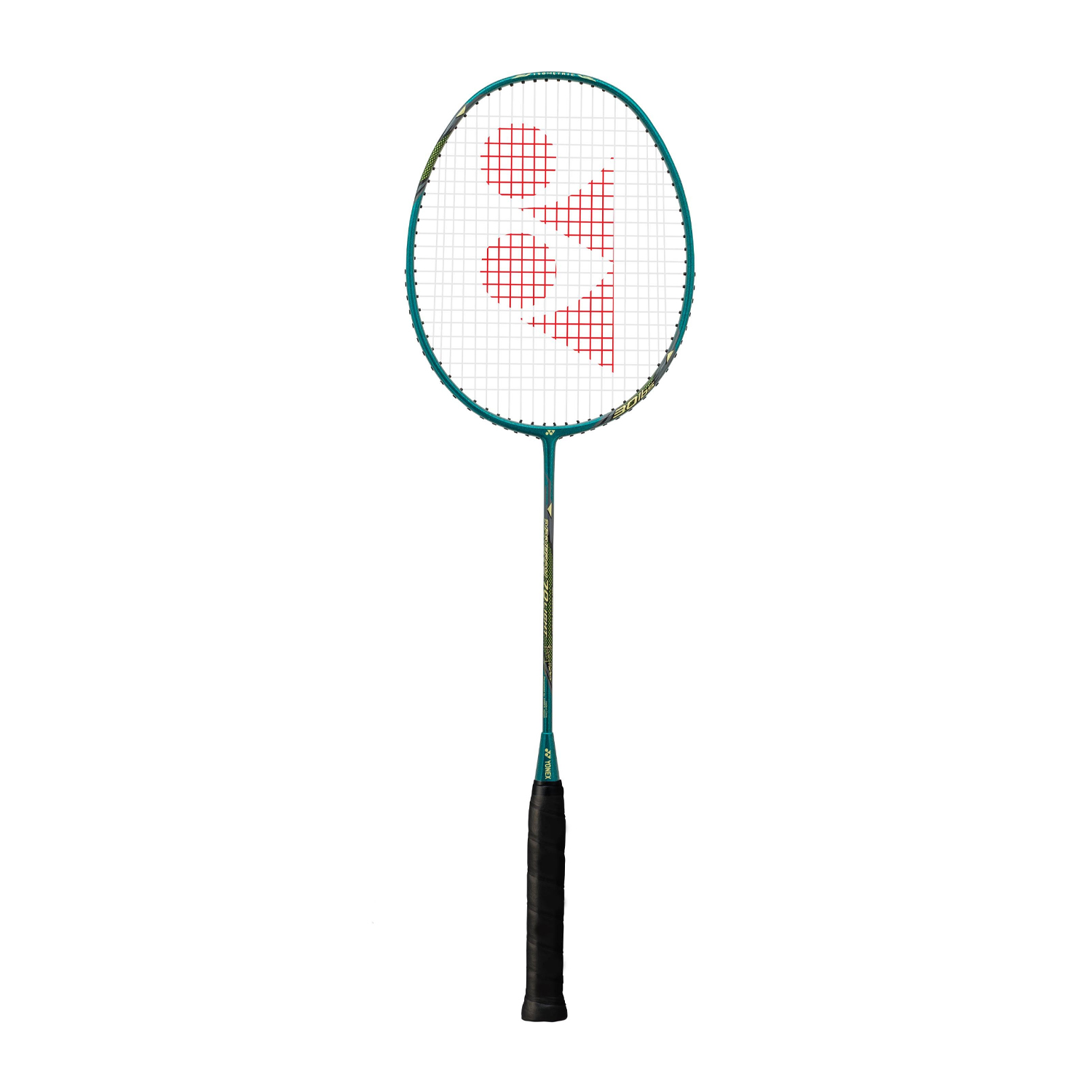 YONEX Nanoray 70 Light (Green) Badminton Racket
