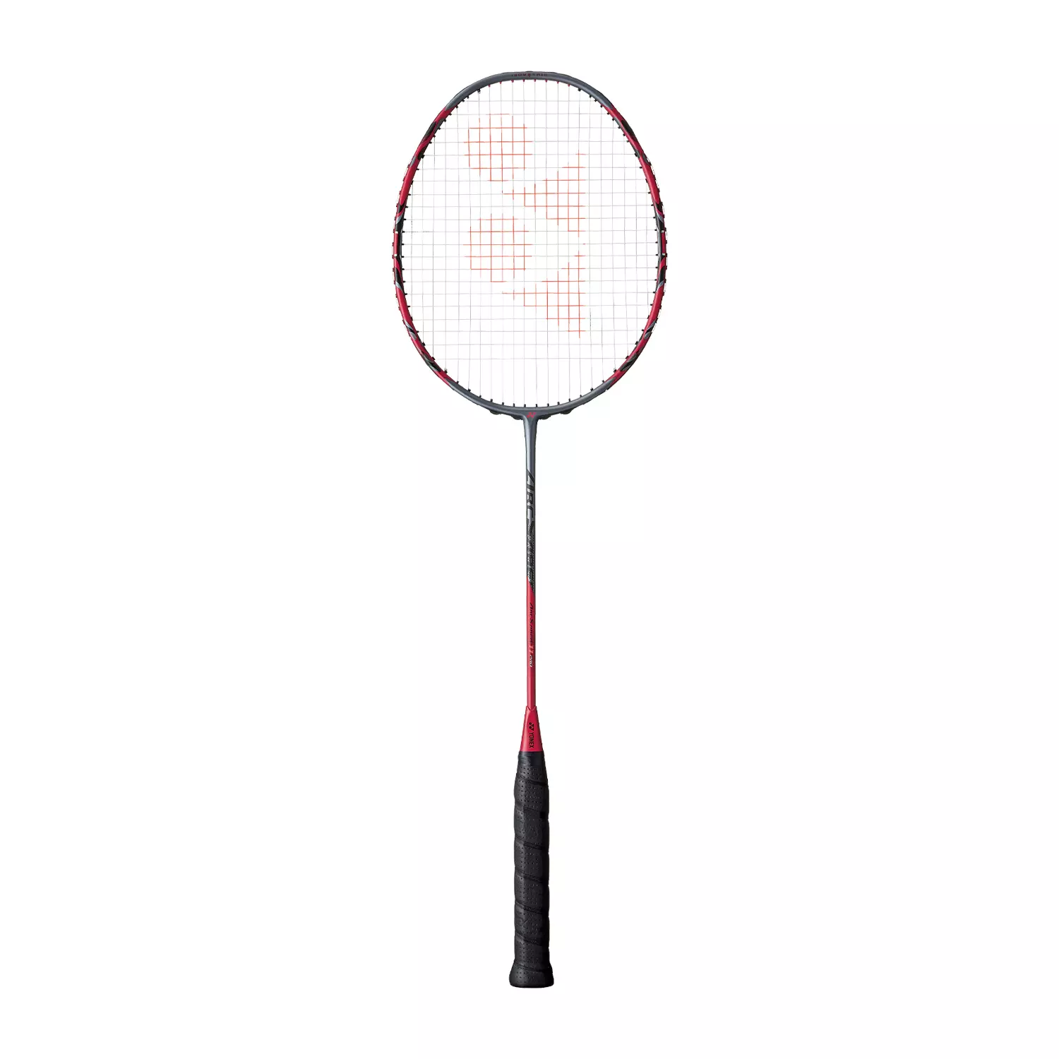 Yonex Arcsaber 11 Pro Badminton Racket