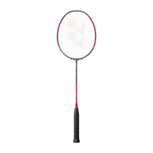 Yonex Arcsaber 11 Tour Badminton Racket