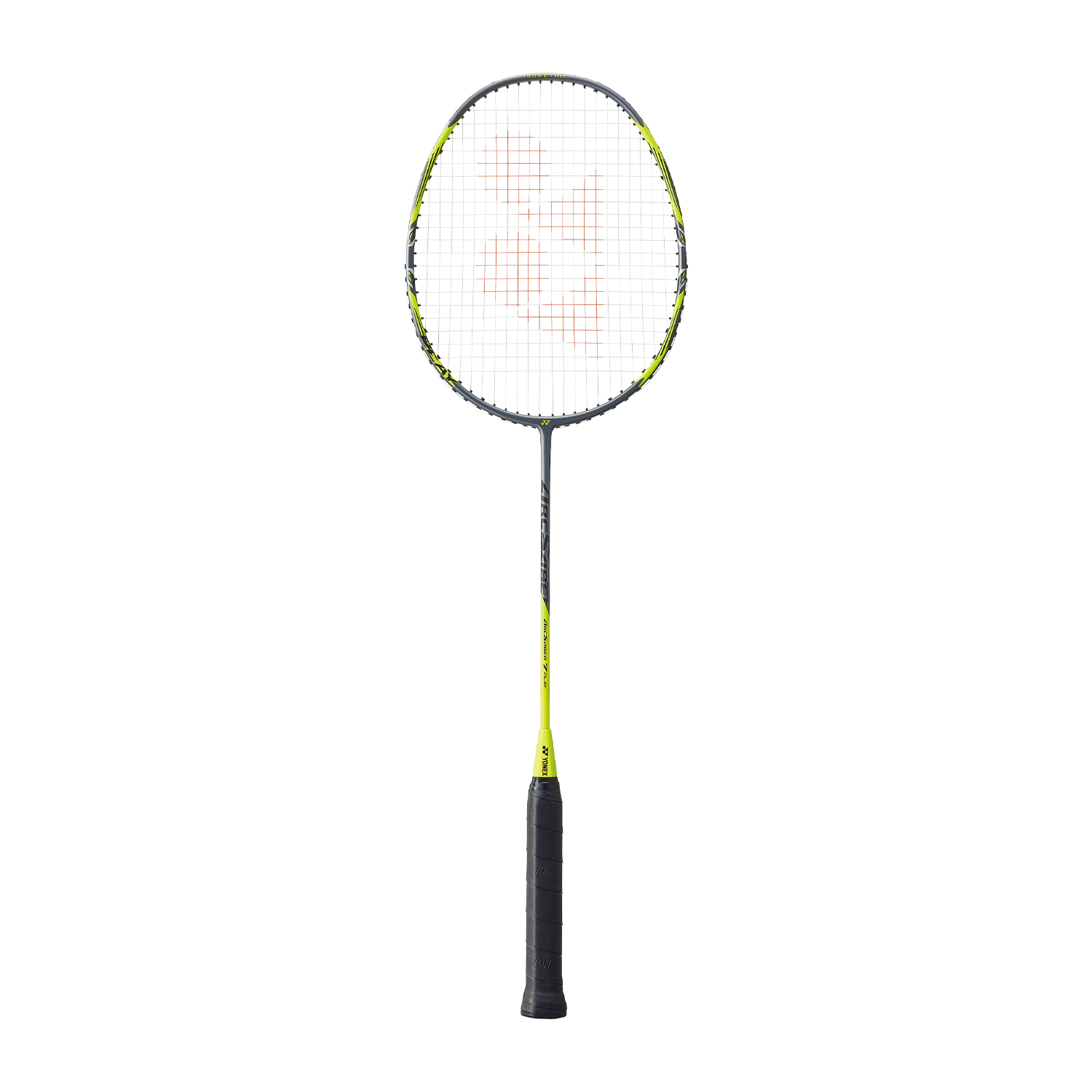 Yonex Arcsaber 7 Play Badminton Racket