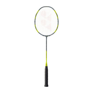 Yonex Arcsaber 7 Pro Badminton Racket