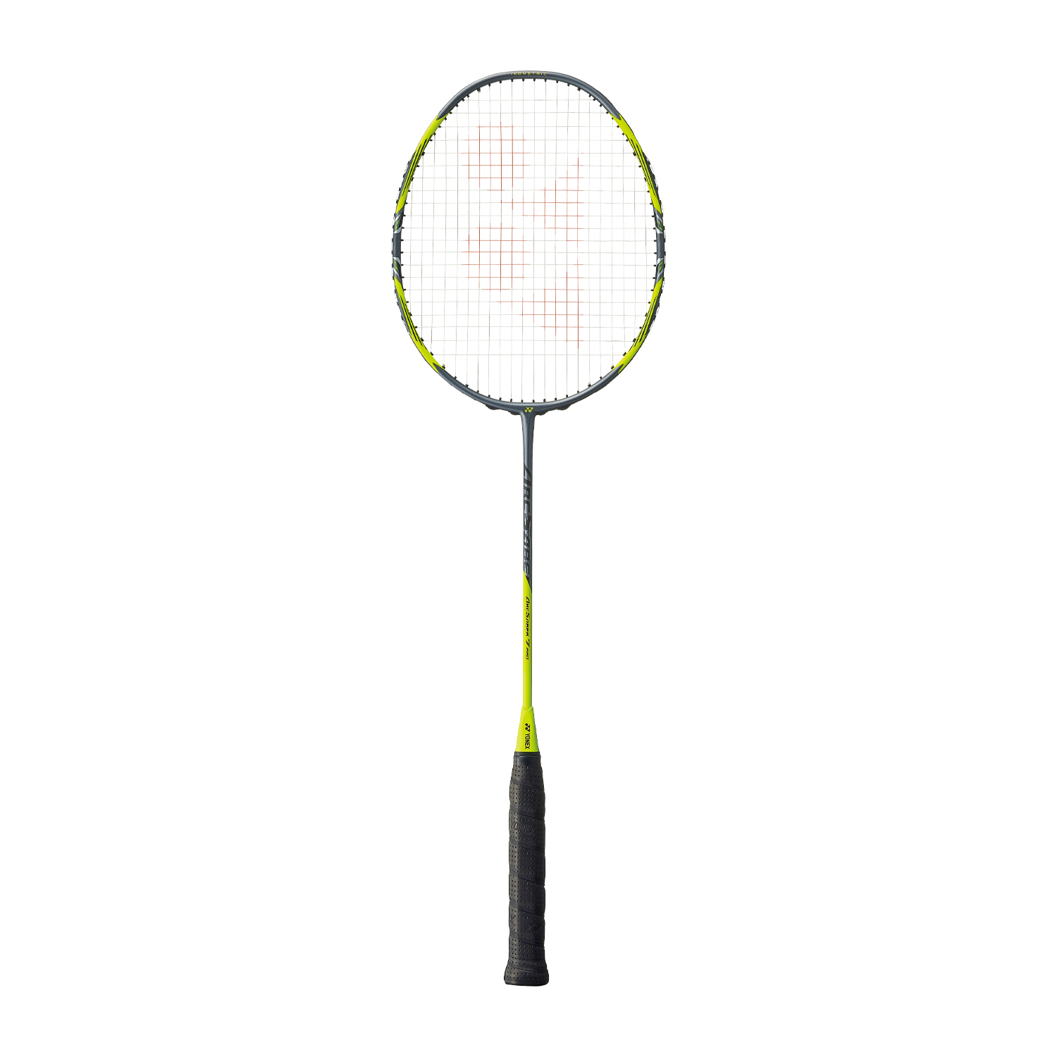 Yonex Arcsaber 7 Pro Badminton Racket