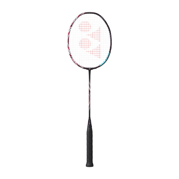 Yonex Astrox 100 Tour Badminton Racket