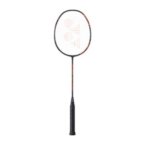 Yonex Astrox 22LT Badminton Racket