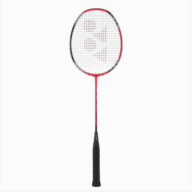 Yonex Astrox 3 DG Badminton Racket