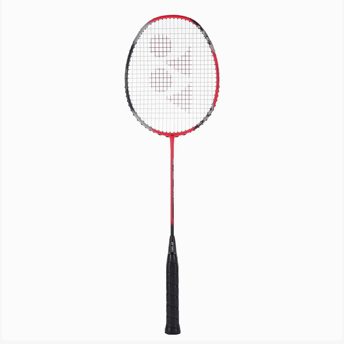 Yonex Astrox 3 DG Badminton Racket